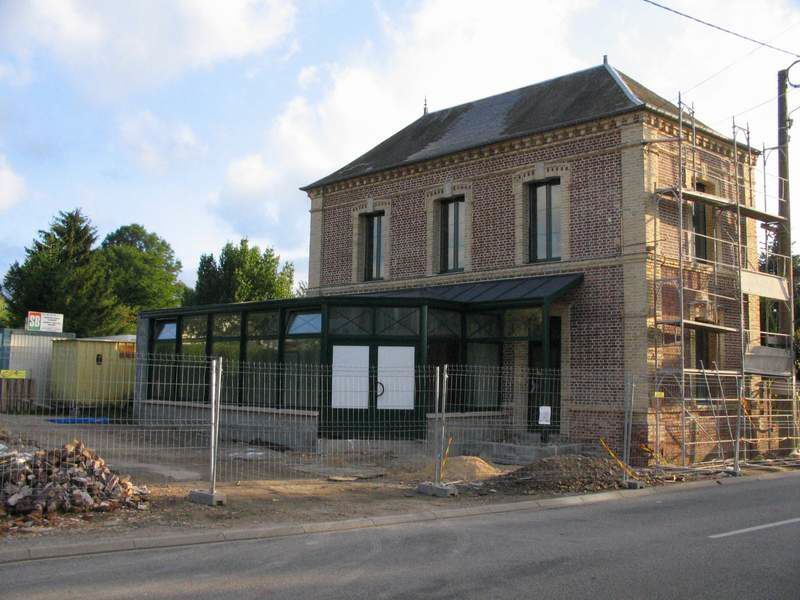 Maison des associations  38.jpg